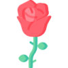 PG模拟器 logo