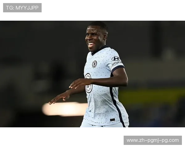 英超球员祖玛的家庭生活及妻子背景介绍