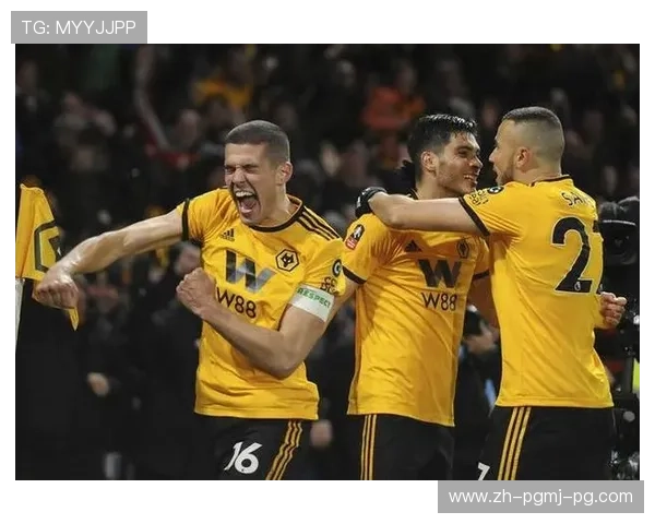 英超各球队门票价格对比与购票指南