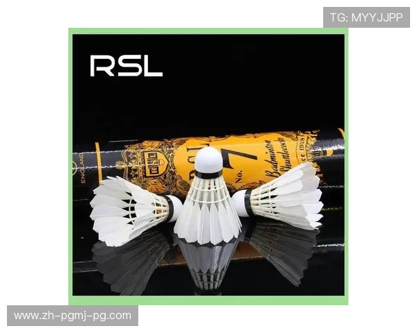 羽毛球球品最差的