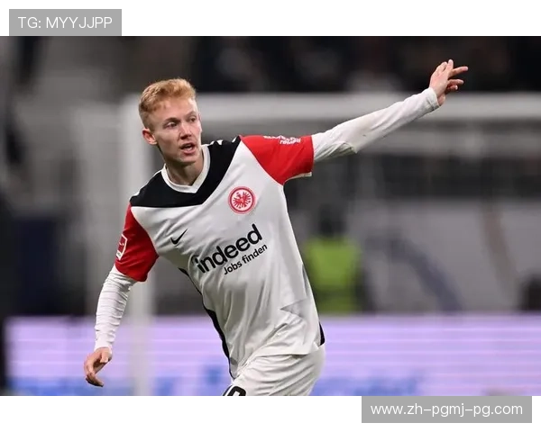 英超球队支出分析：球队在转会、薪资等方面的支出