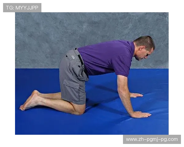 详述篮球训练中平衡能力训练的重要性及具体方法