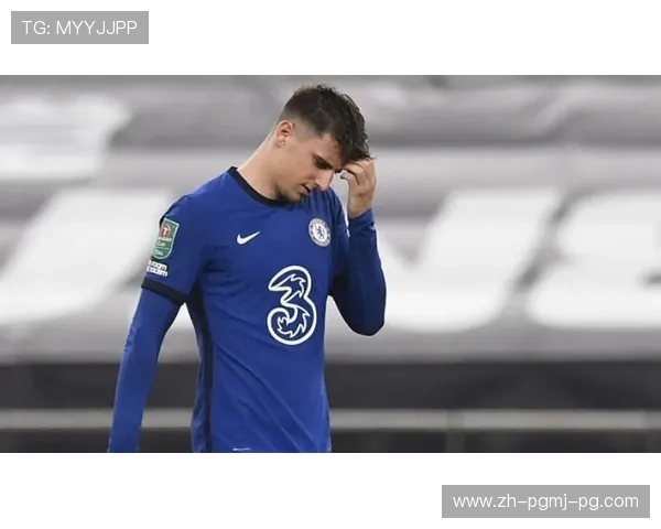 足球运动污名化标签是否会永久影响球员商业价值与公众形象