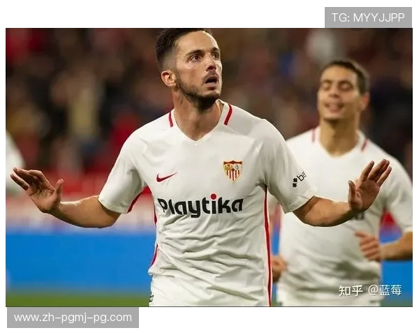 龙珠西甲足球直播频道介绍及观看体验