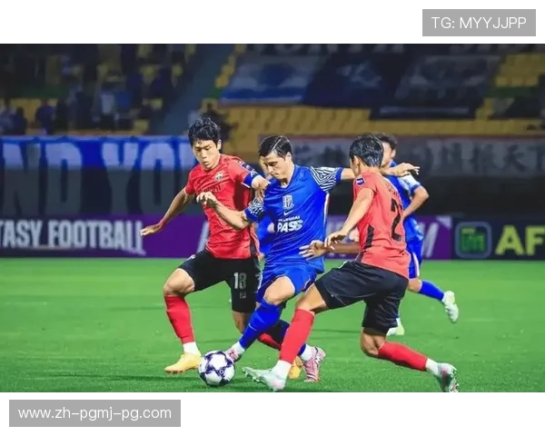 重庆中超战火重燃山城热力席卷绿茵赛场