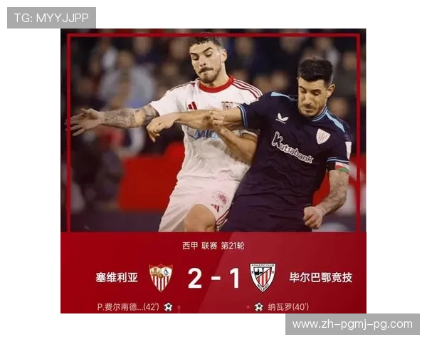 西甲联赛积分榜最新更新及分析