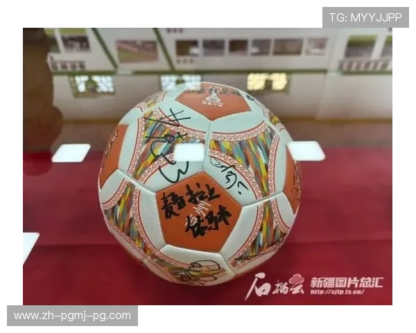 足球品牌联名产品是否提升了球员商业IP变现效率