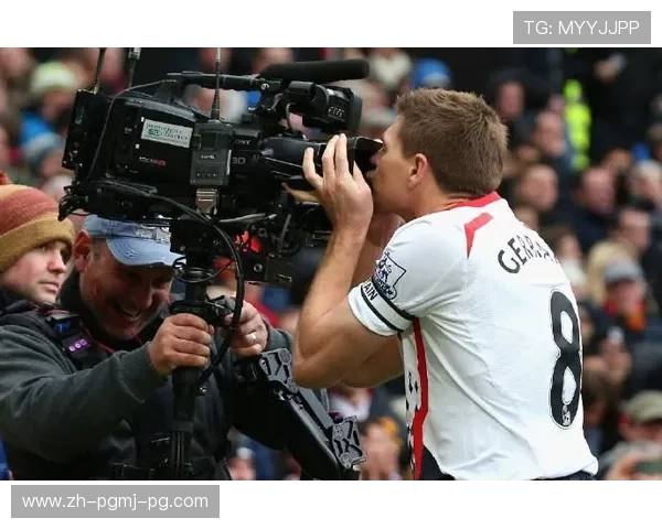 乐视体育对欧冠决赛的直播历史及回看入口指南