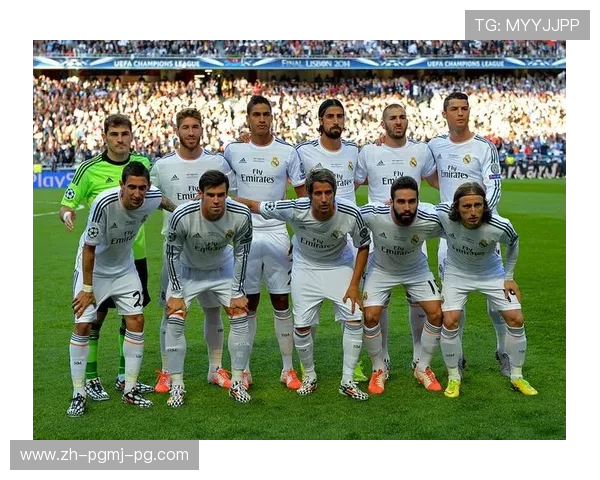 皇马对马竞欧冠第二回合比赛技术统计与战术复盘