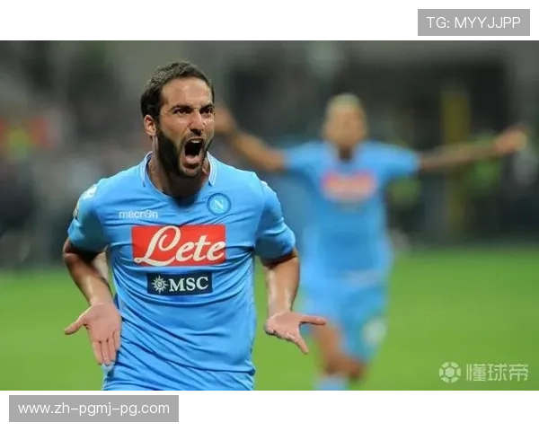 英超球队是否有意引进伊瓜因？