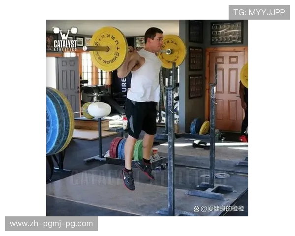 足球运动员如何训练爆发力与速度提升