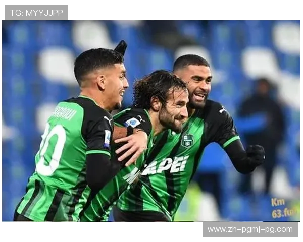 降级边缘的意甲俱乐部数据解析