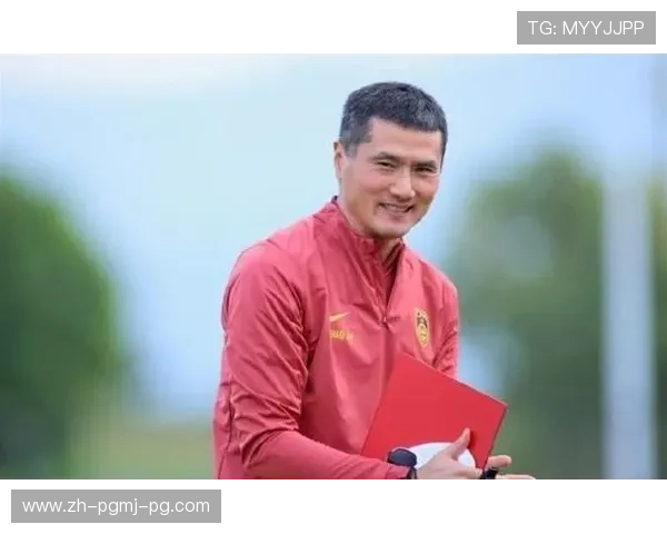 错怪邵佳一了国足门将马镇入选真相签证成核心原因